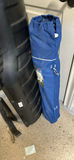 Hard Travel Case, Folding Chair Bag, and Cleaning Tools - thumbnail 4 of 4