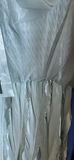 Assorted Formal Dresses and Women's Clothing Lot - thumbnail 10 of 39
