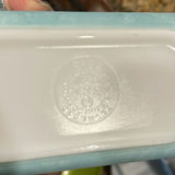 Assorted Glass and Ceramic Bakeware and Food Storage Containers - thumbnail 2 of 5