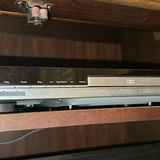 Sony BRAVIA Television and Harman Kardon DVD 22 Player - thumbnail 5 of 6