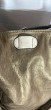 Furla, Brahmin, RebeccaMinkoff and three Assorted - thumbnail 4 of 21
