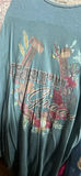 T-shirt Collection - thumbnail 8 of 8