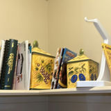 Kitchen Appliances and Cookbooks - thumbnail 7 of 7