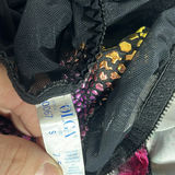 Assorted Women's Panties and Underwear - thumbnail 10 of 10