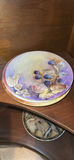 Assorted Decorative Ceramic Plates and Dish - thumbnail 3 of 11