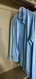 Women's Athletic Pullover Tops and Jackets - thumbnail 6 of 6
