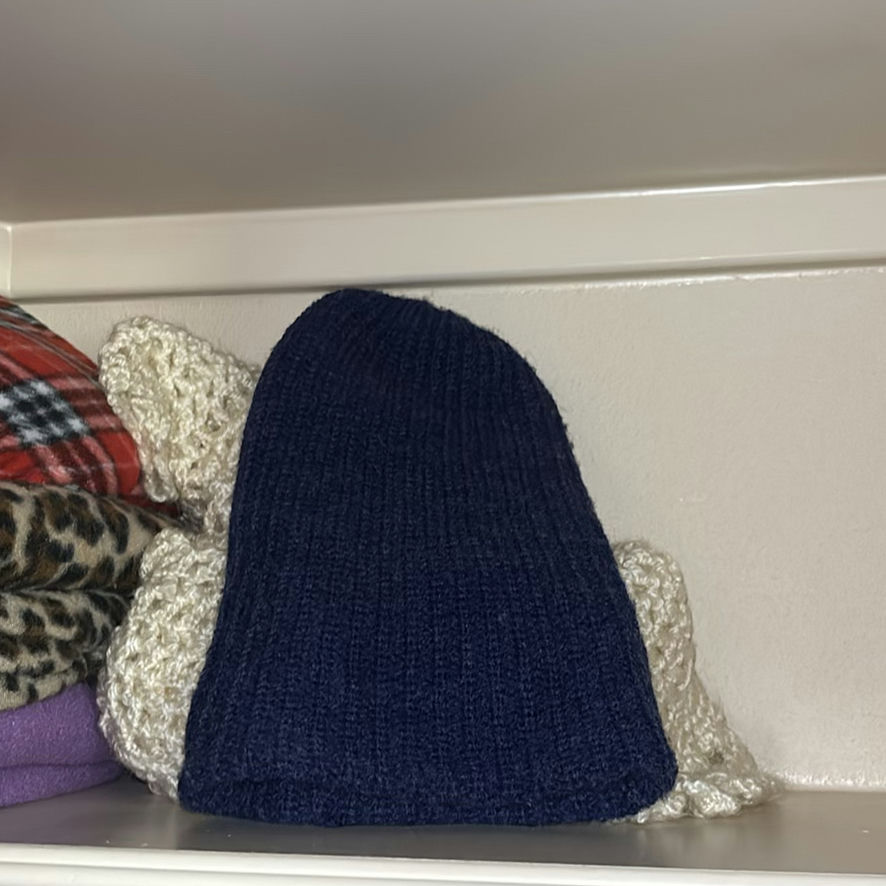 Assorted Clothing and Textiles - image 3 of 15