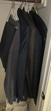 Assorted Clothing and Textiles - thumbnail 5 of 15
