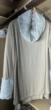 Assorted Women's Tops and Cardigans - thumbnail 7 of 9