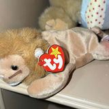 Assorted Plush Toys and Stuffed Animals - thumbnail 6 of 7