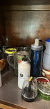 Assorted Drinkware and Storage Containers - thumbnail 3 of 8