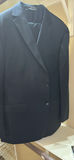 Western Hat, Justin Cowboy Boots, Suit Jacket, Dress Shirts, and Ties - thumbnail 12 of 12