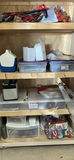 Holiday Gift Bags, Storage Bins, and Cooler - thumbnail 1 of 7