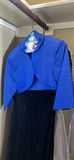 Assorted Formal Dresses and Women's Clothing Lot - thumbnail 7 of 39