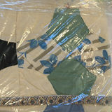Assorted Quilts, Blankets, and White Linens - thumbnail 4 of 10