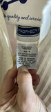 Assorted Formal Dresses and Women's Clothing Lot - thumbnail 16 of 39