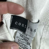 Women’s White and Black Clothing Assortment - thumbnail 6 of 7