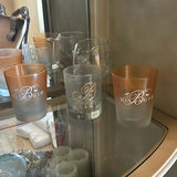 Assorted Wine Glasses and Beverage Glassware - thumbnail 4 of 13