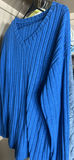 Women's Medium Long Sleeve Tops and Sweaters - thumbnail 6 of 7