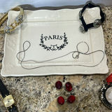 Faux- Gucci Watches and Assorted Jewelry Accessories - thumbnail 7 of 7