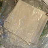 Assorted Quilts, Blankets, and White Linens - thumbnail 2 of 10