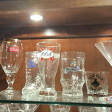 Assorted Glassware Collection - thumbnail 9 of 10