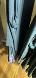 Assorted Women's Leggings and Athletic Pants - thumbnail 6 of 8