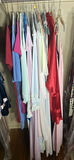 Women's Nightgowns and Sleepwear Assortment - thumbnail 1 of 7