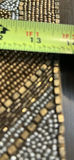 Beaded Table Runner - thumbnail 8 of 18