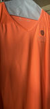 Women's Tops Assortment Including Calvin Klein Jeans and Ann Taylor Loft - thumbnail 5 of 6