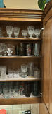 Barware Glasses & More - thumbnail 1 of 5