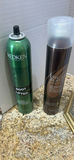 Assorted Hair and Beauty Products by Paul Mitchell, Redken, Aveda, L'Oreal, and Other Brands - thumbnail 5 of 5