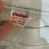 Assorted Vintage Graphic Sweatshirts and T-Shirts - thumbnail 11 of 12