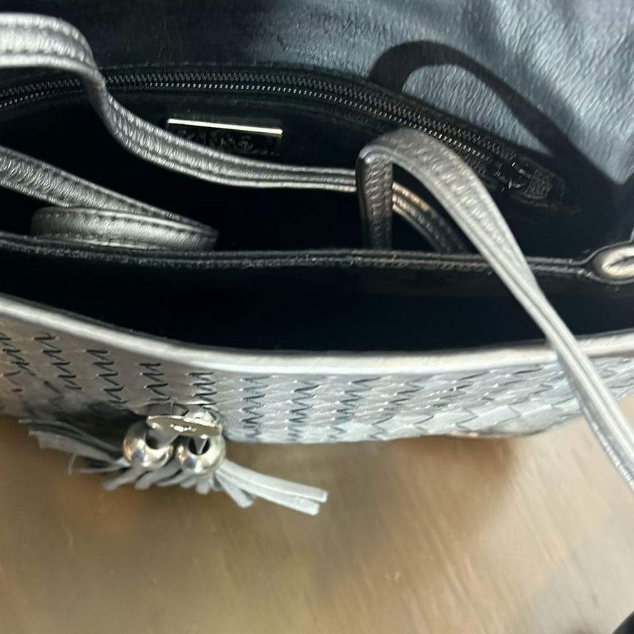 Assorted Handbags and Crossbody Bags - image 3 of 14