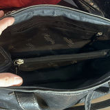 Collection of Vintage Handbags and Shoulder Bags - thumbnail 12 of 15