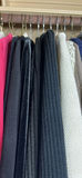 Assorted Women's Sweaters and Knit Tops - thumbnail 3 of 10