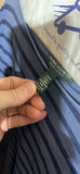 Women's Striped Sweaters and Cardigans Assortment - thumbnail 7 of 9