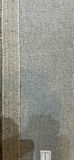 Legacy Collection LE-75 Aqua 5x8 Wool Area Rug - thumbnail 4 of 6