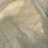 Assorted Quilts, Blankets, and White Linens - thumbnail 8 of 10