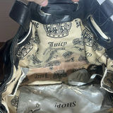 Juicy Couture Handbag and Assorted Bags - thumbnail 11 of 11