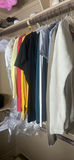 Assorted Women's Tops and Sweaters - thumbnail 2 of 7