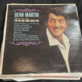Assorted Vinyl Record Albums Including Doctor Zhivago, Bill Medley, Floyd Cramer, Julio Iglesias, and Bread - thumbnail 14 of 15