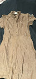 Brownie Girl Scout Accessories and Handkerchiefs - thumbnail 10 of 11