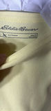 Assorted Women's Tops and Sweaters - thumbnail 5 of 7