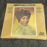 Collection of Vinyl Record Albums by Otis Redding, Commodores, and Rod Stewart - thumbnail 15 of 18