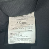 Western Hat, Justin Cowboy Boots, Suit Jacket, Dress Shirts, and Ties - thumbnail 11 of 12