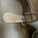Assorted Handbags and Crossbody Bags - thumbnail 11 of 14