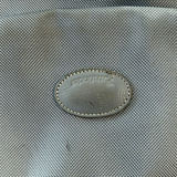 Travelpro Suitcase and Plastic Storage Bins - thumbnail 8 of 8