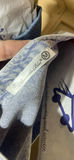 Assorted Women's Tops and Cardigans - thumbnail 9 of 9