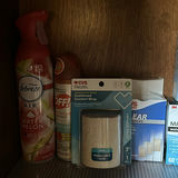 Assorted Personal Care and First Aid Products - thumbnail 3 of 4
